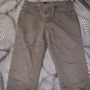 Aeropostale Jeggings